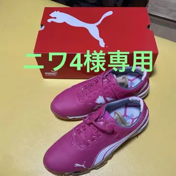 골프화 남성용 27.5cm