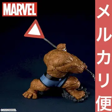 MARVEL ACT/CUT 프리미엄 피규어 "싱"