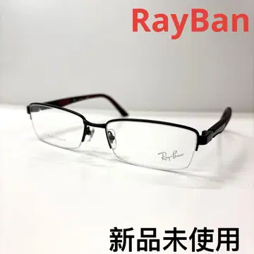 RayBan 레이밴 안경 프레임 안경 RB8736D
