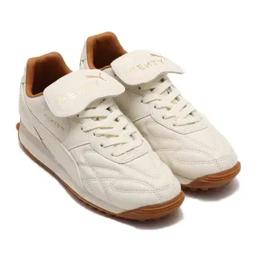 [ PUMA ] AVANTI L FENTY