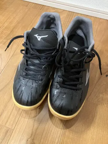 Mizuno Monarcida NEO 풋살화