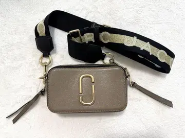MARC JACOBS 숄더백