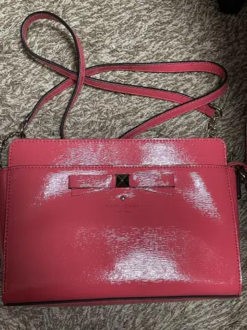 kate spade 숄더백