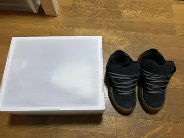 ERL vamps ERL 뱀프스 뱀프스 25cm 25ss