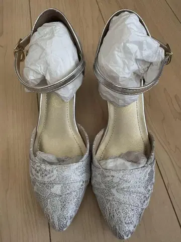 펌프스