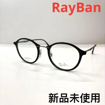 RayBan 레이밴 안경 프레임 안경 RB7073