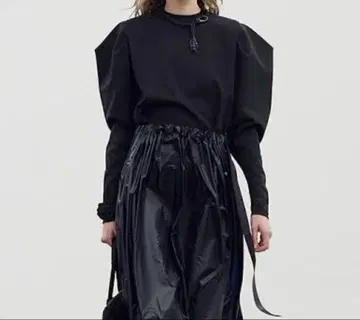 하이크 엔폴드 두지엠 클라세 클라네 이에나 원하는 것을 선택하세요.