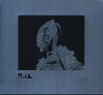 특촬 CD 요네즈 켄시 M87 영상반