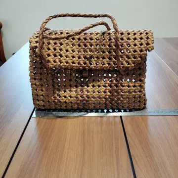 카고 백