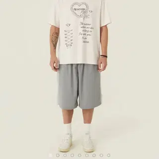 【threetimes】 Cupid box tee /追跡付 threetimes cupid box tee pink S - メルカリ