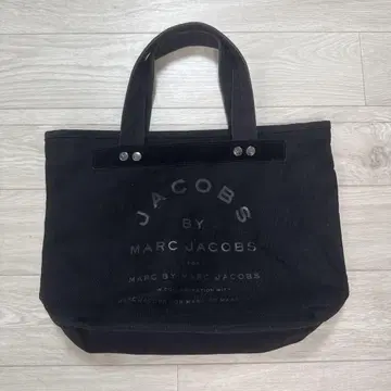 마크 바이 제이콥스 토트백 MARC BY JACOBS