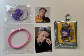 보물 현석