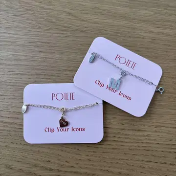 POTETE