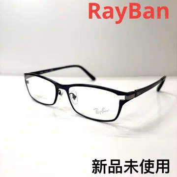 RayBan 레이밴 안경 프레임 안경 RB8727D