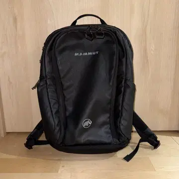 마무트 SEON SHUTTLE 22
