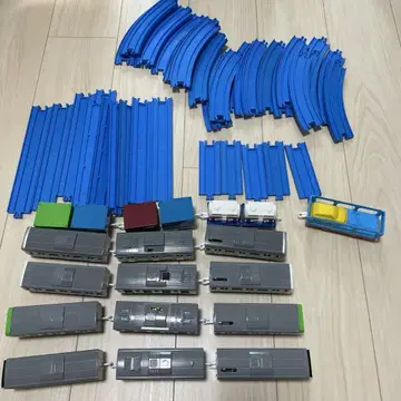 프라레일 게이힌 도호쿠선 야마노테선 우에노 도쿄 라인 사운드 레일 세트
