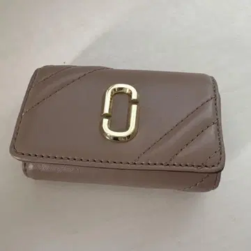 마크 제이콥스 키 케이스