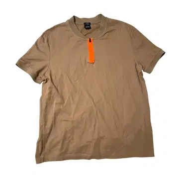 HUGO BOSS 티셔츠