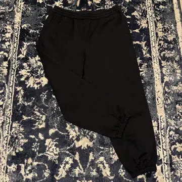 DAIWA PIER 39 TECH SWEAT PANTS