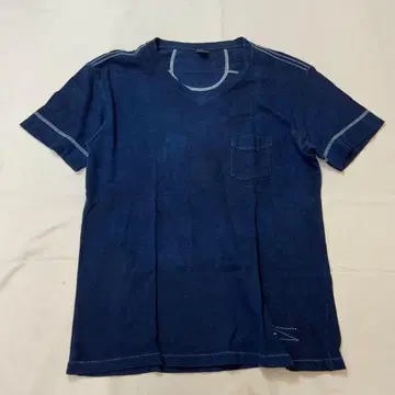 S/S PHIGVEL 피그벨 티셔츠 36