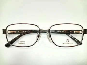 RODENSTOCK 빈티지 R0186