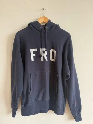 Champion FROCLUB 셋업 상의 L 사이즈 하의 M 사이즈