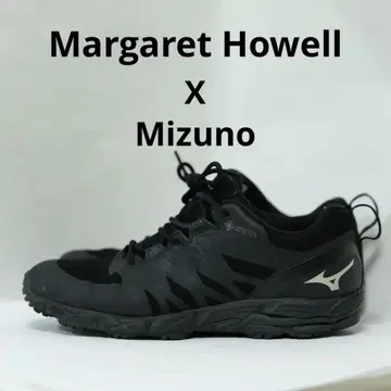 Mizuno Margaret Howell 26cm