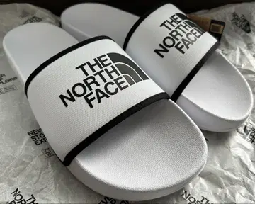 THE NORTH FACE 비치 샌들 size: 28.0