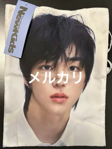 NewKids idid 주니혁