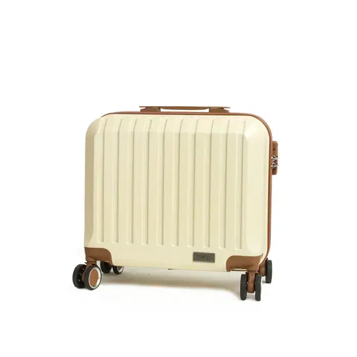 ★FANCY CLUB★BELTED WASHING LEATHER BAG★ FANCY CLUB】BELTED WASHING LEATHER BAG / 【ファンシークラブ