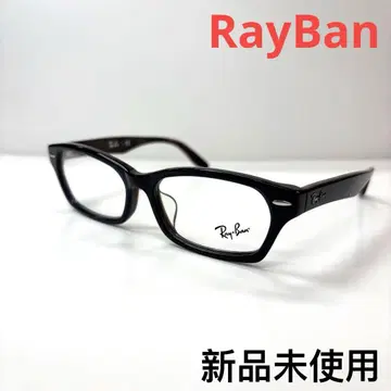 RayBan 레이밴 안경 프레임 RB5344D