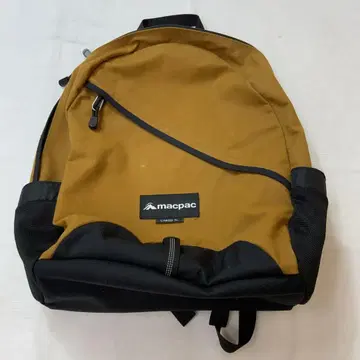 MACPAC 맥팩 백팩 럭색 라이트 알프 XL 유니섹스