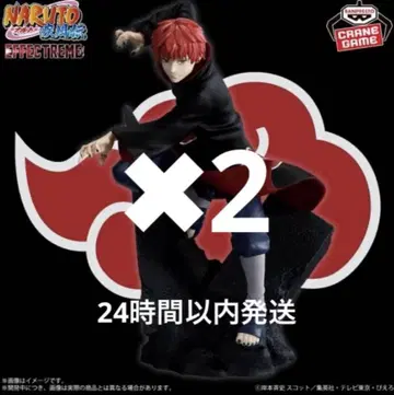 NARUTO-나루토- 질풍전 EFFECTREME-SASORI- 사소리
