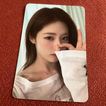 fromis_9 From Our 20s apple music 지원 3