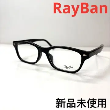 RayBan 레이밴 안경 프레임 안경 RB5345-D