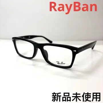 RayBan 레이밴 안경 프레임 안경 RB5287F