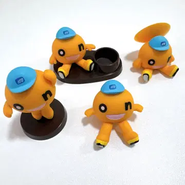 제일복권 수요 도쿄 H상 이런 곳에도 on 짱
