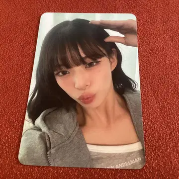 fromis_9 From Our 20s 애플 뮤직 체영