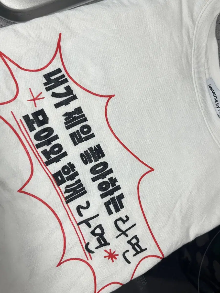 TXT txt Feververse Yeonjun Team Team Outfit Tomorrow X Together Choi Yeonjun Yeonjun