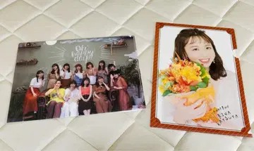 안주루무 카츠타 리나 클리어 파일