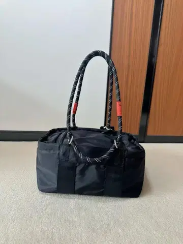topologie Summit Duffle Large (더플 라지)