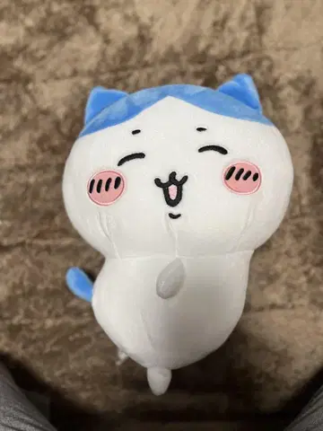 봉제 인형