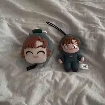 젠포지 이사쿠 호와누이 페이스 배지 닌자 타마란타로