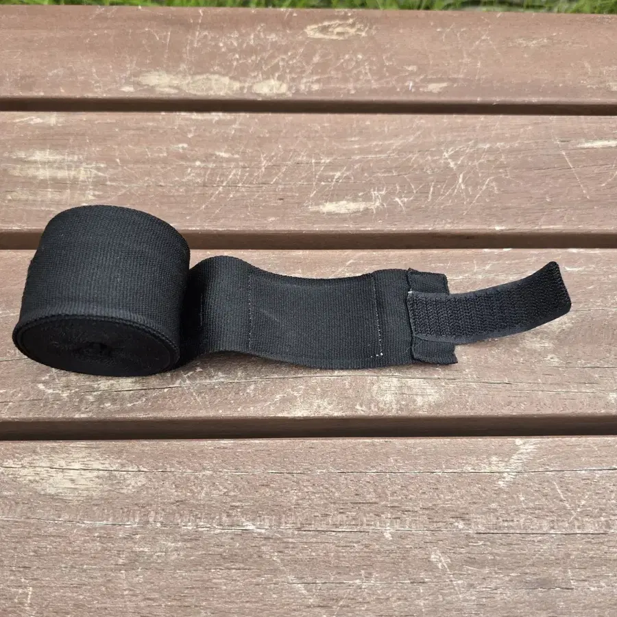 Product Details - 5