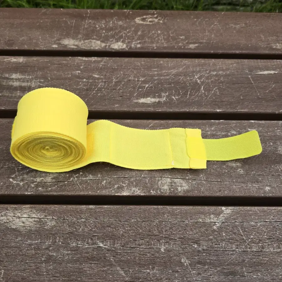 Product Details - 6