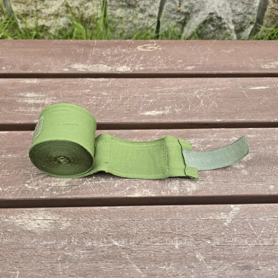 Product Details - 7