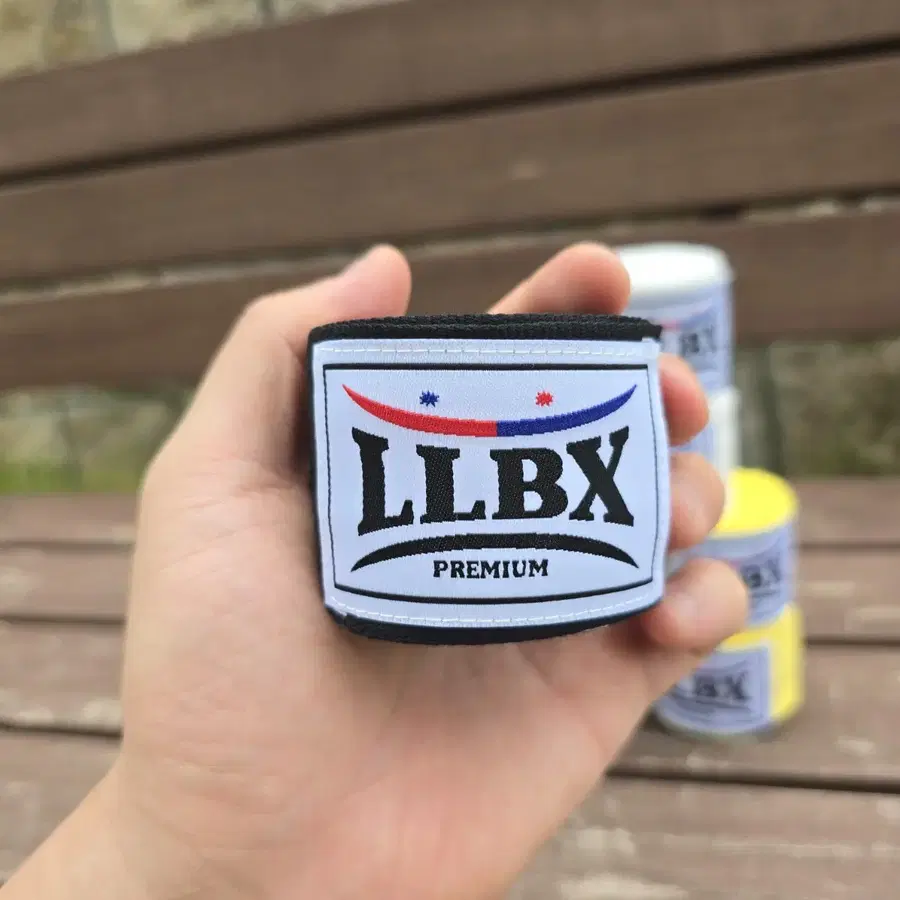 Product Details - 8