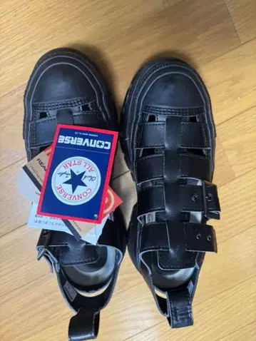 컨버스 ALL STAR TREKWAVE GLADIATOR OX