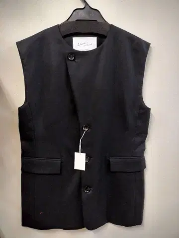 새상품! Dessindemode 베스트