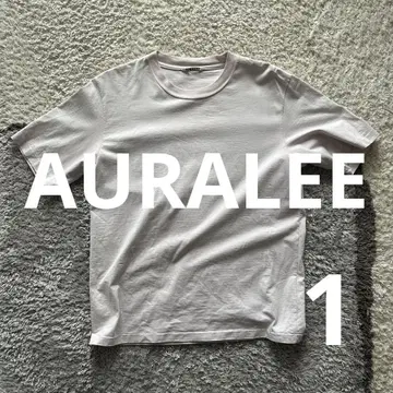 오라리 1